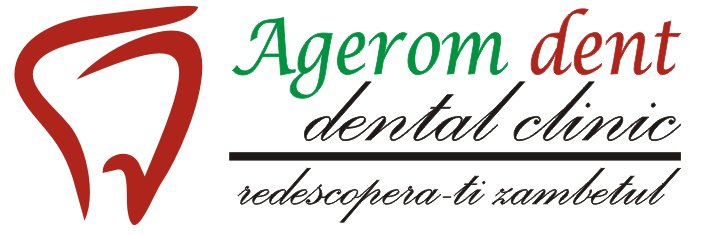 AGEROM DENT - CLINICA STOMATOLOGICA