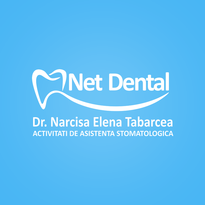 NET DENTAL - CABINET STOMATOLOGIC