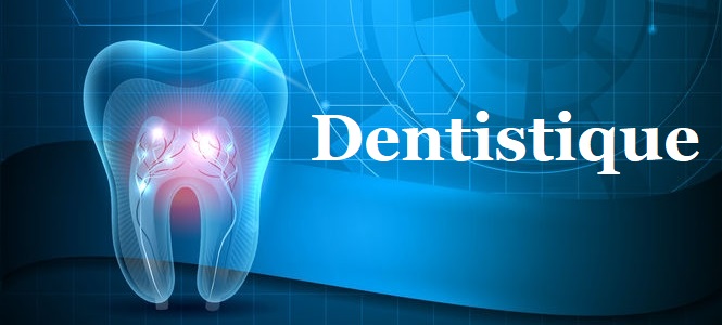 Dentistique - Cluj Napoca