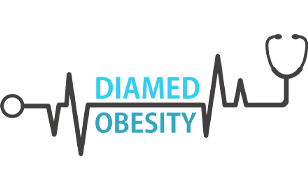 CENTRUL MEDICAL DIAMED OBESITY - DIABET, NUTRITIE, BOLI METABOLICE GALATI