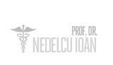 Doctor Nedelcu Ioan - Alergologie si Imunologie Bucuresti Sector 1