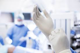 Cabinet Medical de Chirurgie Generala Alba