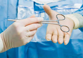 Cabinet Medical de Chirurgie Arad