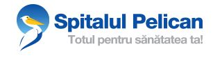 Spitalul Pelican - Chirurgie Bihor