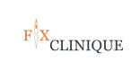 Fix Clinique - Chirurgie Bucuresti Sector 1