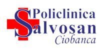 Clinica Salvosan Ciobanca - Chirurgie Cluj
