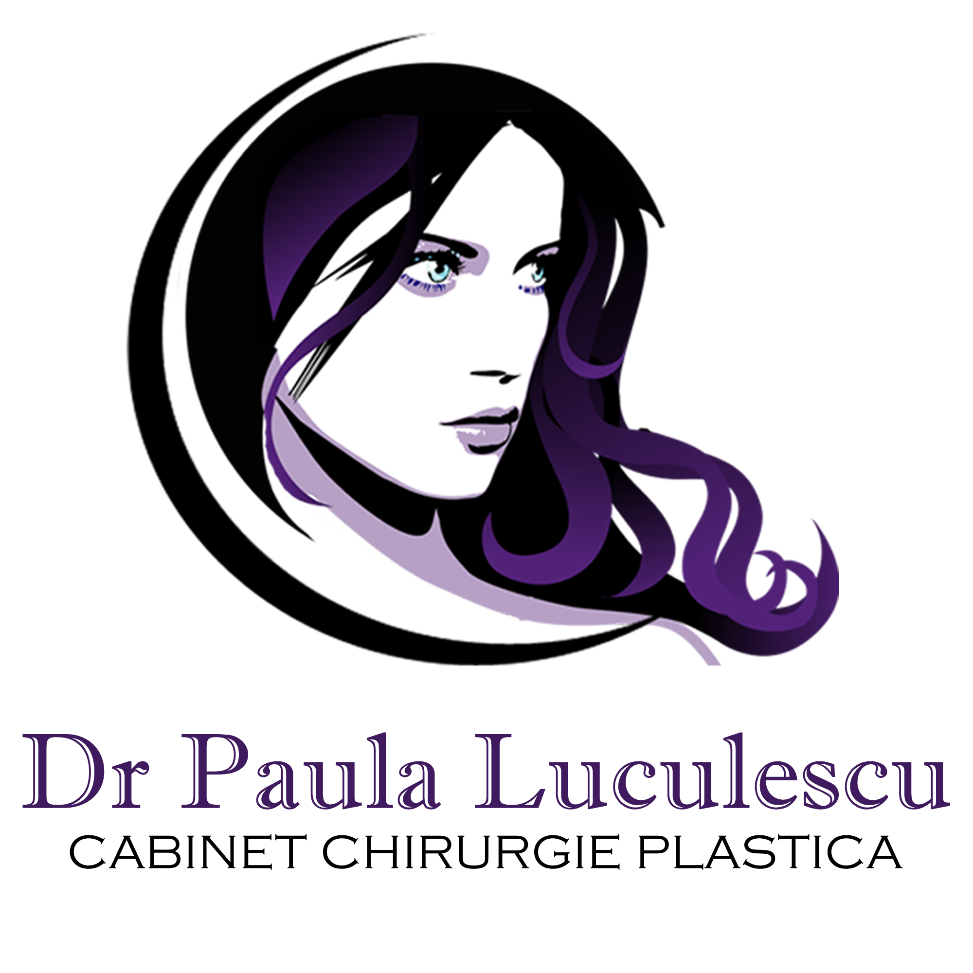 CABINET MEDICAL DR. PAULA LUCULESCU - CHIRURGIE PLASTICA