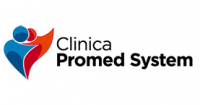 Promed - Centru Medical