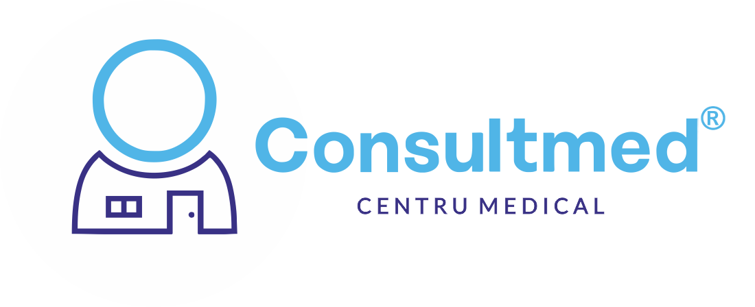 CENTRUL MEDICAL CONSULTMED