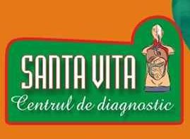 Santa Vita