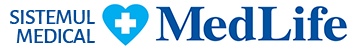 Medlife Genesys - Neonatologie Arad