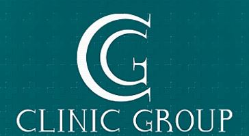 Clinica Medicala Clinic Group - Pneumologie Bacau