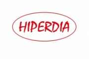 Hiperdia Bucuresti - Piata Sudului - Pneumologie Sector 4 Bucuresti