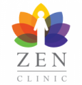 Zen Clinic - Pneumologie Vaslui