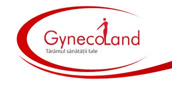 Gynecoland - Radiologie / Imagistica Medicala Bucuresti Sector 3