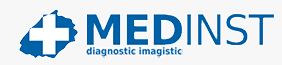 Medinst - Diagnostic Romano-German - Radiologie / Imagistica Medicala Bucuresti Sector 4
