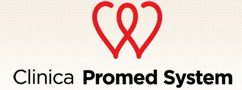 Promed - Centru Medical - Radiologie / Imagistica Medicala Dambovita