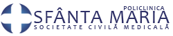 CLINICA MEDICALA POLICLINICA SFANTA MARIA