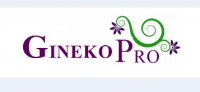 GinekoPro Medical - Radiologie / Imagistica Medicala Sibiu