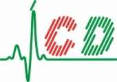 InterCardioDiab - Radiologie / Imagistica Medicala Suceava