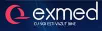 Exmed - Radiologie / Imagistica Medicala Teleorman