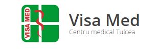 Visa Med -  Radiologie / Imagistica Medicala Tulcea