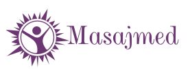 Masajmed - Recuperare Medicala Bucuresti Sector 2