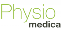 Clinica Physio Medica - Recuperare Medicala Cluj