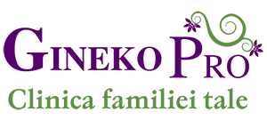 GinekoPro Medical