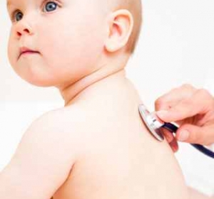 Medic Pediatru Botosani - Dr. Tincuța Istrate Camelia