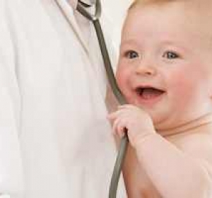 Medic Pediatru Botosani - Dr. Tincuța Istrate Camelia