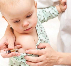Medic Pediatru Sector 1 Bucuresti - Doctor Bebi Alexandra Nicoleta