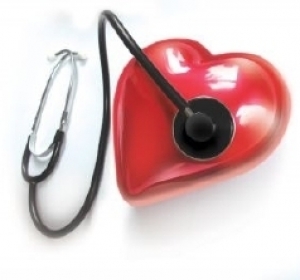 Doctor Radulescu Marina Didona - Cabinet de Medicina de Familie Sector 1 Bucuresti
