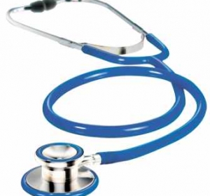 Cabinet Medicina de Familie Harghita - Doctor Bota Sandor