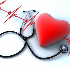 Cabinet Medical de Cardiologie Arad - Doctor Gurtavenco Marioara