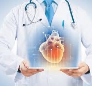Omnia Medical Center Bucuresti