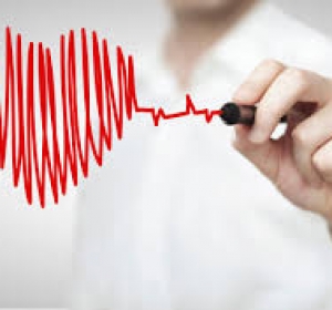 Centrul de diagnostic si tratament