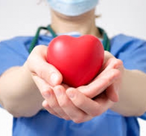 Clinica Medicală Sf. Andrei