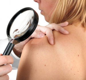 POLICLINICA GRIGORESCU - DERMATOLOGIE