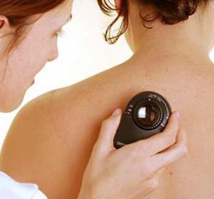 POLICLINICA GRIGORESCU - DERMATOLOGIE