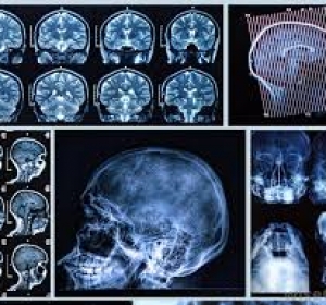 Medinst - Diagnostic Romano-German - Radiologie / Imagistica Medicala Bucuresti Sector 4