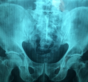 Medinst - Diagnostic Romano-German - Radiologie / Imagistica Medicala Bucuresti Sector 4