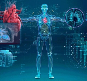 Medinst - Diagnostic Romano-German - Radiologie / Imagistica Medicala Bucuresti Sector 4