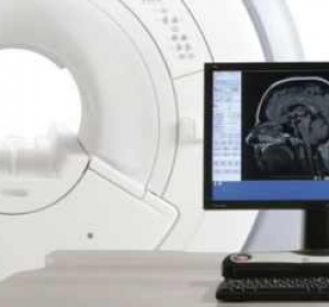 Doctor Angi Bela - Cabinet Medical de Radiologie / Imagistica Harghita