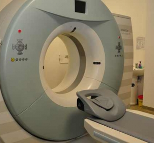 Doctor Angi Bela - Cabinet Medical de Radiologie / Imagistica Harghita
