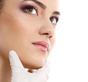 Doctor Constantin Laura - Cabinet de Dermatologie si Venerologie Bacau