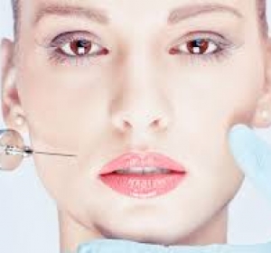 Clinica UltraEstetic Cotroceni - Medicina Estetica Bucuresti Sector 6
