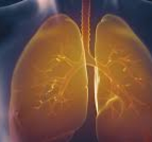 Doctor Gagyi Lidia-Zsuzsanna - Pneumologie Harghita