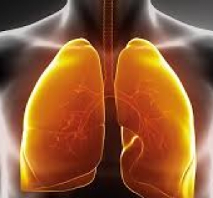 Spitalul de Pneumofiziologie Dr. Nicolae Rujdea - Maramures