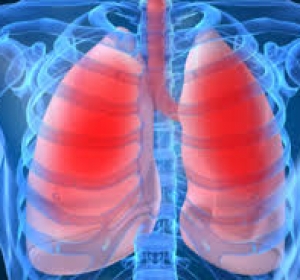 Spitalul de Pneumofiziologie Dr. Nicolae Rujdea - Maramures